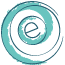 logo Elisa Saviano