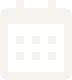 icona del calendario